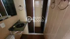 Foto 14 de Apartamento com 1 Quarto à venda, 50m² em Cachambi, Rio de Janeiro