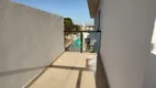 Foto 15 de Casa com 3 Quartos à venda, 169m² em Lundcéia, Lagoa Santa