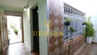 Foto 32 de Sobrado com 5 Quartos à venda, 175m² em Vila Nova Cachoeirinha, São Paulo