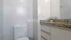 Foto 11 de Apartamento com 2 Quartos à venda, 70m² em Passo da Areia, Porto Alegre