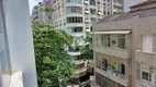 Foto 28 de Apartamento com 3 Quartos à venda, 143m² em Copacabana, Rio de Janeiro