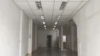 Foto 4 de Imóvel Comercial à venda, 240m² em Ipiranga, São Paulo