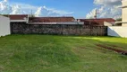 Foto 9 de Lote/Terreno à venda, 200m² em FAG, Cascavel