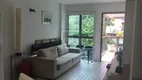Foto 3 de Apartamento com 2 Quartos à venda, 70m² em Lagoa, Rio de Janeiro