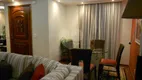 Foto 35 de Apartamento com 4 Quartos à venda, 175m² em Jardim São Paulo, São Paulo