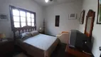 Foto 16 de Casa com 4 Quartos à venda, 690m² em Jardim Beira Mar, Peruíbe