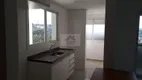 Foto 7 de Apartamento com 2 Quartos à venda, 66m² em Alvinopolis, Atibaia