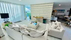 Foto 7 de Casa de Condomínio com 5 Quartos à venda, 600m² em Zona de Expansao Mosqueiro, Aracaju
