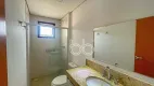 Foto 29 de Apartamento com 3 Quartos à venda, 104m² em Chácara Areal, Indaiatuba