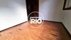 Foto 5 de Casa com 3 Quartos à venda, 514m² em Grajaú, Rio de Janeiro