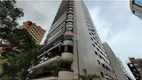 Foto 58 de Apartamento com 4 Quartos à venda, 500m² em Higienópolis, São Paulo