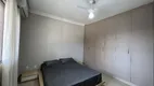 Foto 13 de Casa com 3 Quartos à venda, 220m² em Setor Pedro Ludovico, Goiânia