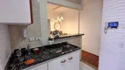 Foto 8 de Apartamento com 3 Quartos à venda, 54m² em Santana, São Paulo