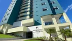 Foto 2 de Apartamento com 2 Quartos à venda, 66m² em Centro, Criciúma