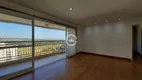 Foto 4 de Apartamento com 3 Quartos para alugar, 137m² em Vila Brandina, Campinas