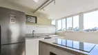Foto 19 de Apartamento com 1 Quarto à venda, 93m² em Campo Belo, São Paulo
