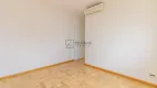 Foto 39 de Apartamento com 4 Quartos para alugar, 285m² em Pompeia, São Paulo