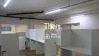 Foto 61 de Sala Comercial para alugar, 300m² em Asa Sul, Brasília