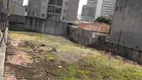 Foto 4 de Lote/Terreno para venda ou aluguel, 684m² em Vila Osasco, Osasco