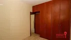 Foto 12 de Apartamento com 2 Quartos à venda, 75m² em Buritis, Belo Horizonte