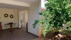 Foto 5 de Casa de Condomínio com 4 Quartos à venda, 180m² em Jardim São Carlos, Campinas