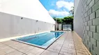 Foto 2 de Casa com 1 Quarto à venda, 86m² em Jardim Governador Mario Covas II, Americana