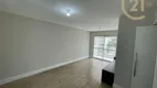 Foto 3 de Apartamento com 3 Quartos à venda, 77m² em Água Branca, São Paulo