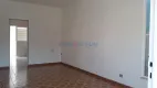 Foto 4 de Casa com 3 Quartos à venda, 160m² em Vila Rossi Borghi E Siqueira, Campinas