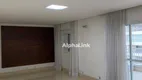 Foto 13 de Apartamento com 3 Quartos à venda, 158m² em Alphaville, Santana de Parnaíba