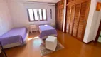 Foto 20 de Casa com 3 Quartos para alugar, 250m² em Jurerê Internacional, Florianópolis