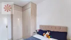 Foto 16 de Casa de Condomínio com 2 Quartos à venda, 64m² em Vila Rio Branco, São Paulo