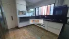 Foto 25 de Apartamento com 3 Quartos à venda, 232m² em Jardim, Santo André