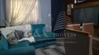 Foto 2 de Apartamento com 2 Quartos à venda, 52m² em Jardim Nova Limeira, Limeira