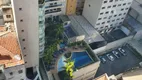 Foto 8 de Apartamento com 1 Quarto à venda, 65m² em República, São Paulo