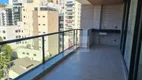 Foto 6 de Apartamento com 4 Quartos à venda, 220m² em Bom Pastor, Juiz de Fora