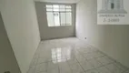 Foto 9 de Apartamento com 2 Quartos para alugar, 90m² em Centro, Guarulhos