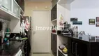 Foto 13 de Apartamento com 3 Quartos à venda, 105m² em Vila Olímpia, São Paulo