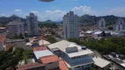 Foto 15 de Apartamento com 2 Quartos à venda, 70m² em Fonseca, Niterói