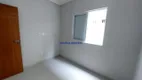 Foto 9 de Casa com 3 Quartos à venda, 92m² em Aparecida, Santos