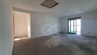 Foto 14 de Apartamento com 4 Quartos à venda, 488m² em Ponta da Praia, Santos