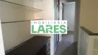 Foto 4 de Sobrado com 2 Quartos à venda, 102m² em Vila Sao Silvestre, São Paulo