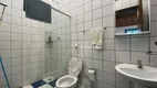 Foto 31 de Casa com 3 Quartos para venda ou aluguel, 258m² em Granja Viana, Cotia