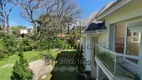 Foto 31 de Casa de Condomínio com 4 Quartos à venda, 980m² em Cavalhada, Porto Alegre