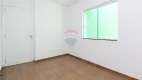 Foto 36 de Sobrado com 2 Quartos à venda, 71m² em Santa Cândida, Curitiba