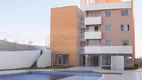 Foto 3 de Apartamento com 2 Quartos à venda, 63m² em Nova Parnamirim, Parnamirim