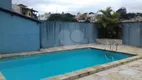 Foto 2 de Sobrado com 4 Quartos à venda, 300m² em Tucuruvi, São Paulo