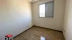 Foto 10 de Apartamento com 2 Quartos à venda, 49m² em Nova Petrópolis, São Bernardo do Campo