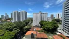 Foto 11 de Apartamento com 2 Quartos à venda, 59m² em Espinheiro, Recife