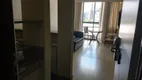 Foto 20 de Apartamento com 1 Quarto para alugar, 45m² em São Pedro, Belo Horizonte