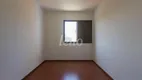 Foto 3 de Apartamento com 3 Quartos para alugar, 119m² em Vila Andrade, São Paulo